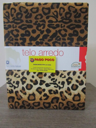 Telo arredo copritutto - arredo,