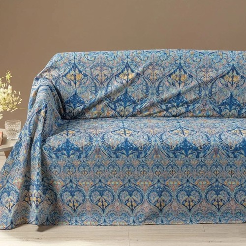 Telo arredo copritutto - arredo,