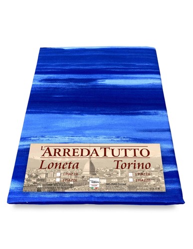 Telo arredo copritutto gran - telo,
