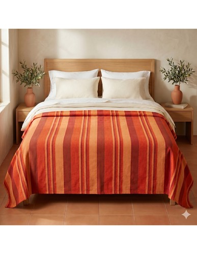 Telo copritutto kiara - telo,