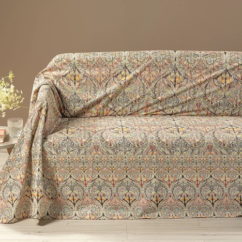 Gran decor caleffi virgin - decor,