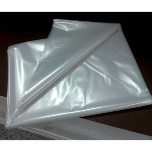 Telo copritutto 4x3 micron - copritutto, 7