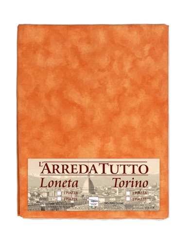 Telo arredo copritutto gran - copritutto,