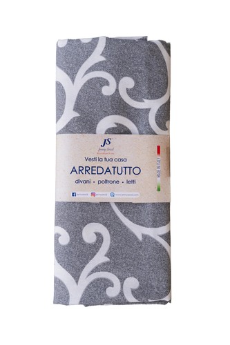 Telo copritutto gran - telo, foulard