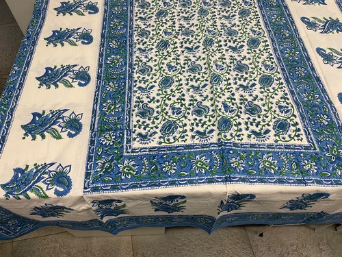 Telo arredo copritutto - arredo,