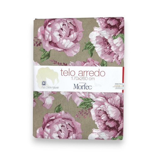 Granfoulard morfeo telo arredo - granfoulard,