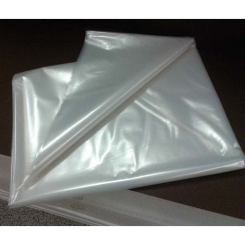 Telo copritutto 5x4 micron - copritutto,