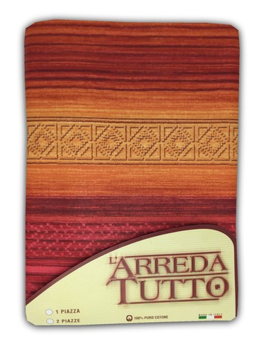 Telo arredo copritutto - telo,