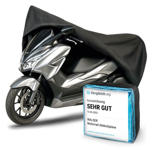 Telo coprimoto pvc - coprimoto,