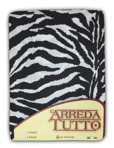 Telo arredo copritutto - telo,