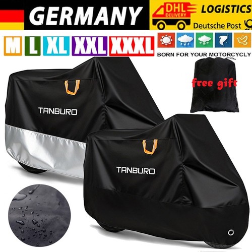 Xxl xxxl impermeabile - xl,