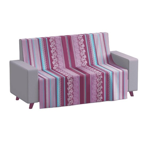 Telo arredo foulard - telo,