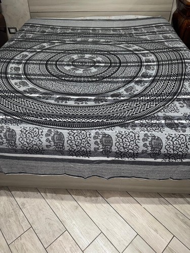 Telo arredo copritutto - telo,