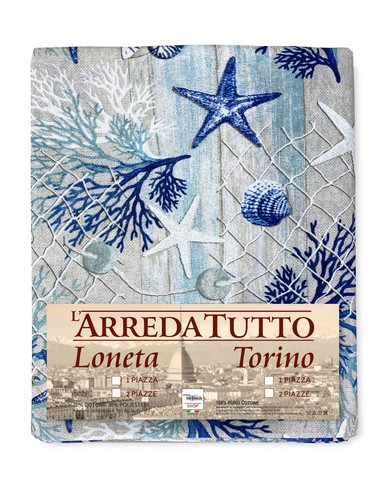 Telo arredo copritutto - telo,