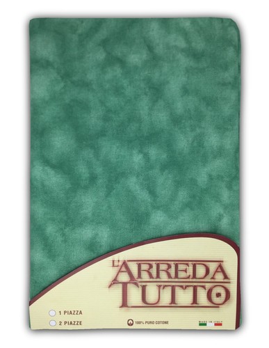 Telo arredo copritutto gran - arredo,