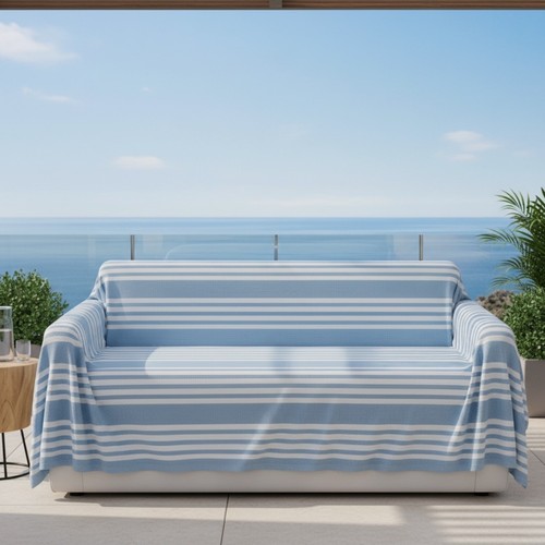 Telo arredo copritutto 100 - copritutto, 100%
