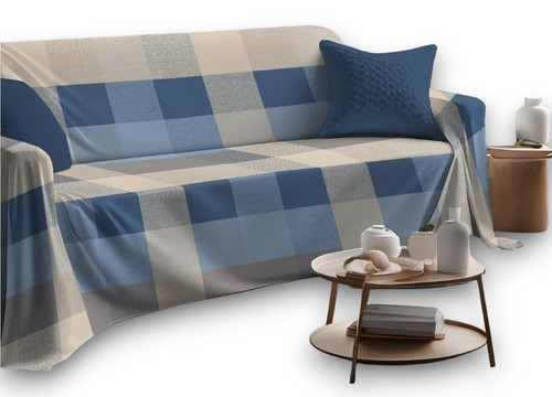 Maxi telo arredo copritutto - maxi,
