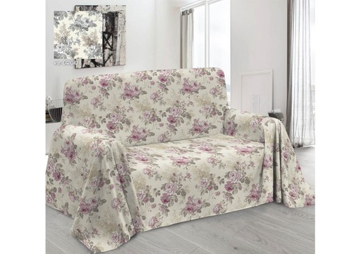Telo arredo copritutto - telo,