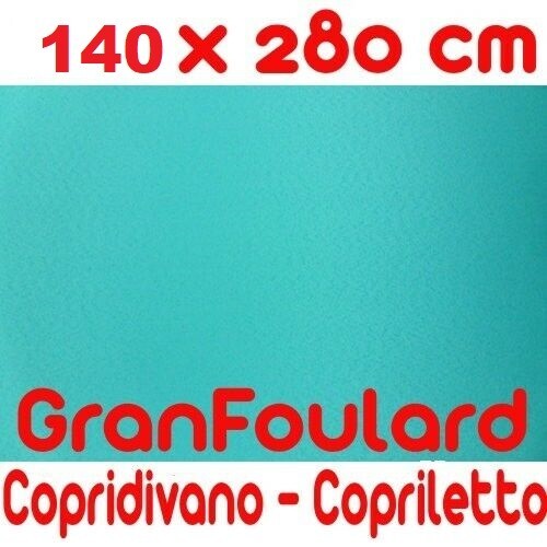 Telo arredo copridivano - arredo,