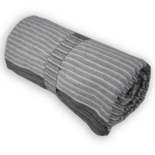 Telo copritutto cotone arredo - telo,