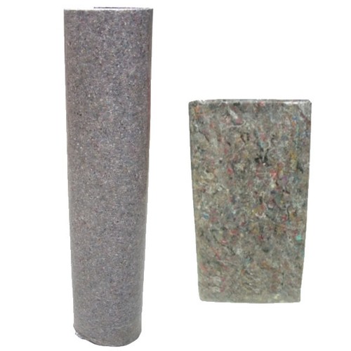 Panno feltro 100 25 - panno,
