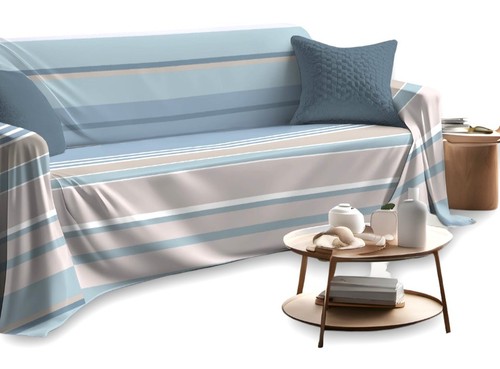 Maxi telo arredo copritutto - arredo,