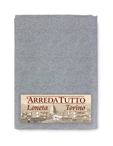 Telo arredo copritutto gran - copritutto,