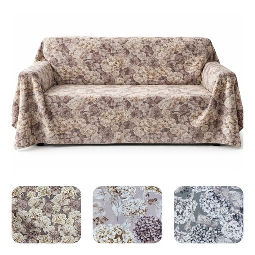 Gran foulard telo - foulard,