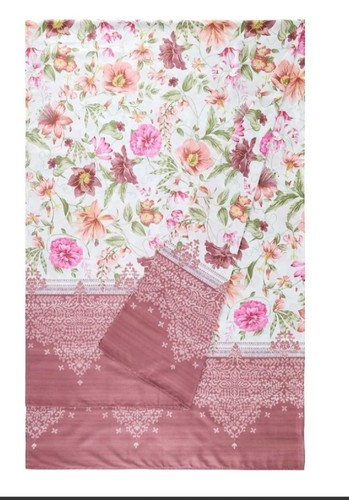 Granfoulard copridivano - granfoulard,